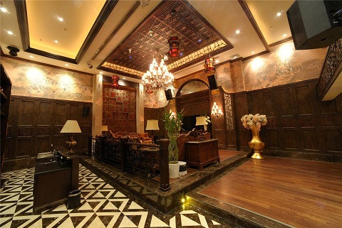 富拉尔基哪个KTV少爷男模妹子服务好